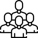 team (2)